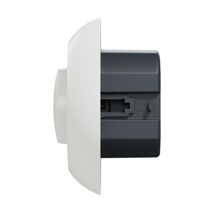 Dimmer LED Vit Renova Schneider Electric
